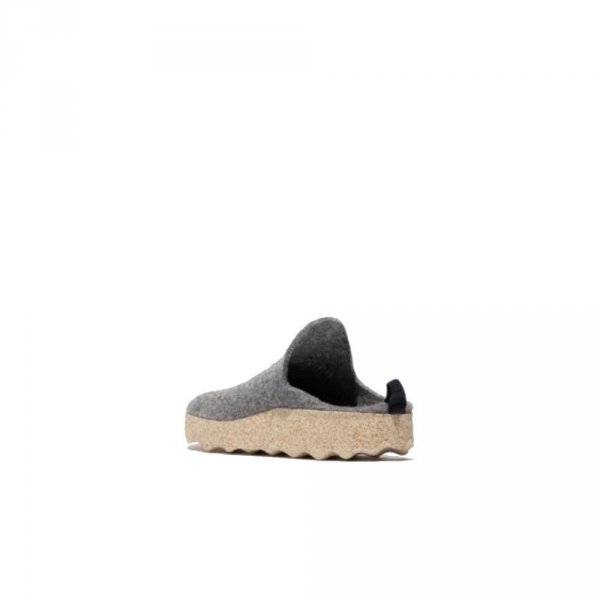 Buty Asportuguesas COME Concrete P018023006