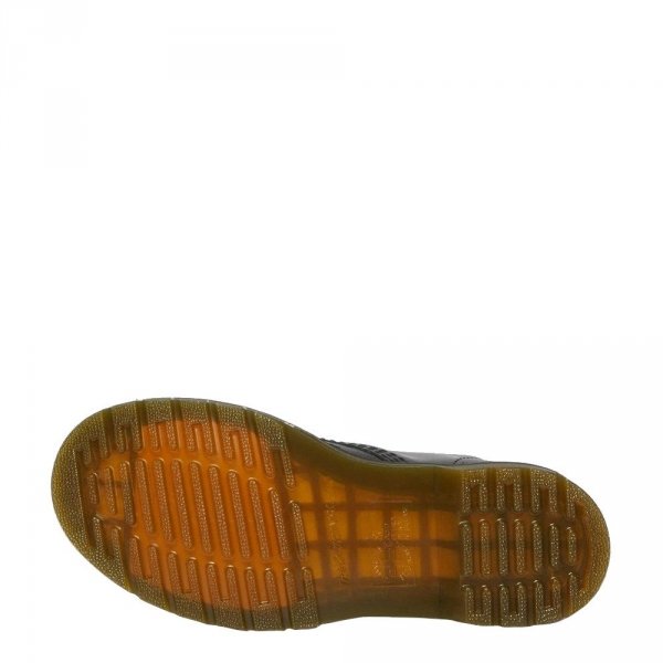 Buty Dr. Martens 1460 W Black Nappa 11821002