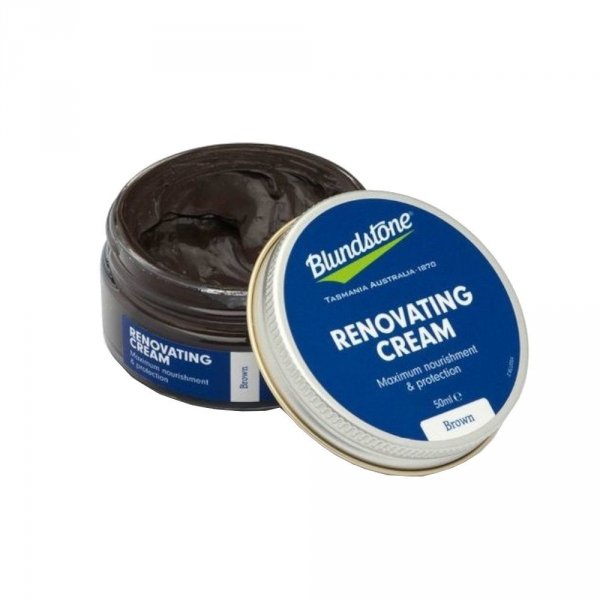 Krem Blundstone RENOVATING CREAM