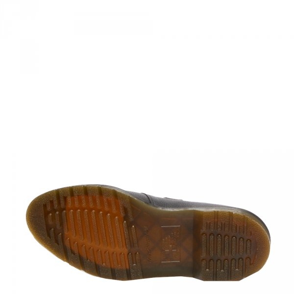 Buty Dr. Martens ELPHIEMJ MARY JANE Black Virginia 40685001