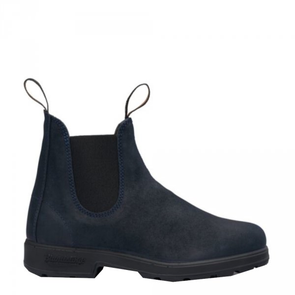 Sztyblety Blundstone 1912 Navy
