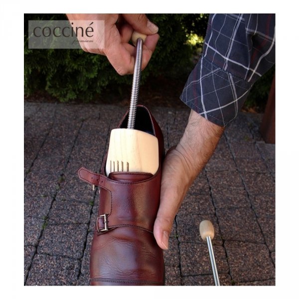 Prawidła drewniane 39-40