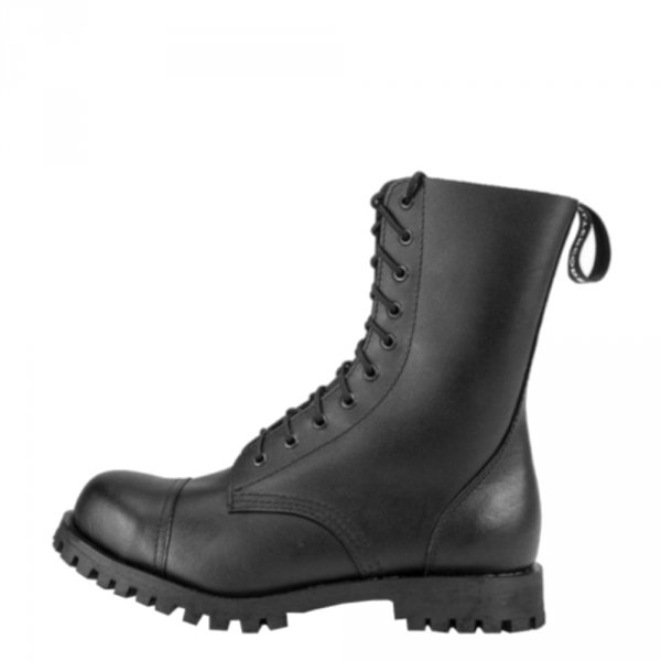 Glany ALTERCORE C551 Black