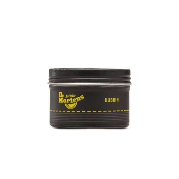 	Pasta do butów Dr Martens DUBBIN 100ML AC792000