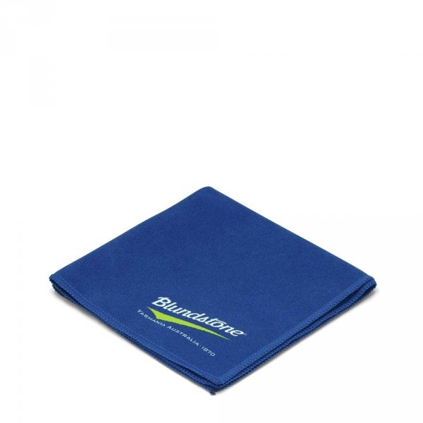 Zestaw do pielęgnacji Blundstone SHOE CARE KIT