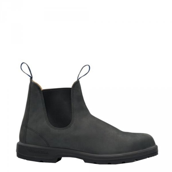 Sztyblety Blundstone 1478 Black