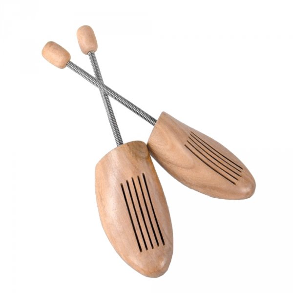 Prawidła drewniane 43-44