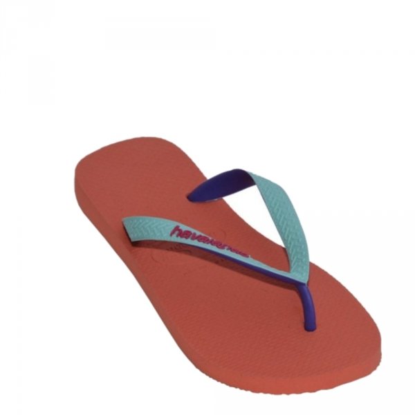 Klapki Havaianas TOP MIX Aruba