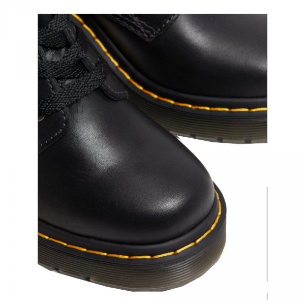 Buty Dr. Martens Jesy Black Sendal 27613001