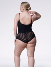 Body pod biust 119