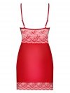 Komplet LOVICA CHEMISE