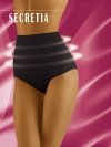 Figi SECRETIA