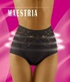 Figi MAESTRIA