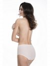 Figi AIR MAXI