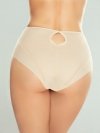 Figi VERNA PLUS NEW