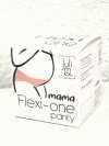 Figi FLEXI ONE MAMA