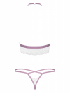 LILYANNE SET