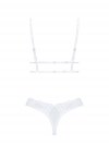 HEAVENLLY SET