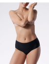 Figi BRASIL MAXI
