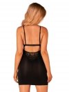 Komplet MADERRIS CHEMISE