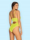Body NEONIA TEDDY