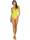 Body NEONIA TEDDY