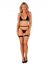 SELINNE SET