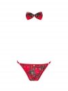 Stringi MR MERRILO THONG