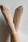 Skarpety PUNTINI