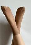 Skarpety PUNTINI