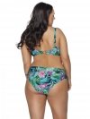 Figi SF205/2 PAR