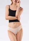 Figi BRASIL PANTY SIMPLE