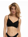 Biustonosz SIMPLE T SHIRT BRA