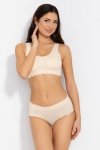 Figi FEELGOOD MIDI