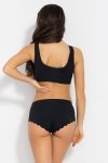 Figi FEELGOOD MIDI