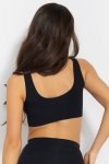 Biustonosz FEELGOOD BRA