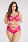 Figi K497/1 AMA