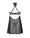 LATINESA BABYDOLL