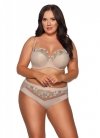 Figi 2081/B BLU