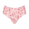 Figi ROSE FLAKES BRASIL MAXI