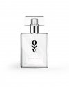 Perfumy FLORAL SPICY