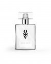 Perfumy FLORAL FRUITY