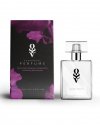 Perfumy FLORAL FRUITY