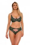 Figi 1268P ZIE