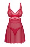 CUPIDE DESIR BABYDOLL