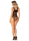 Body B336 TEDDY