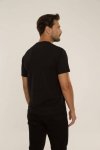 T SHIRT 828/CHANDLER