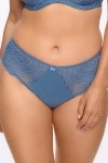 Figi 1229B NIE