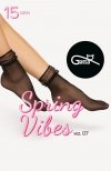Skarpety SPRING VIBES 07