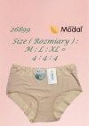 Figi 26899